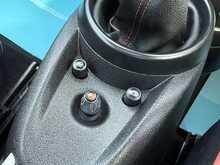 2015 (15) Mini Countryman 2.0 Cooper SD (JCW Chili Pack)