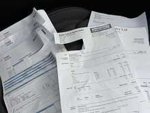 2015 (15) Mini Cooper 3 Door Auto