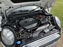 2014 (64) Mini Cooper 5 Door