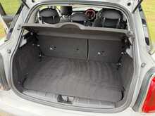 2014 (64) Mini Cooper 5 Door