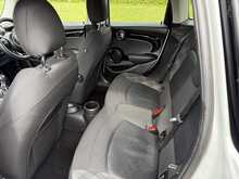 2014 (64) Mini Cooper 5 Door