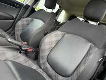 2014 (64) Mini Cooper 5 Door