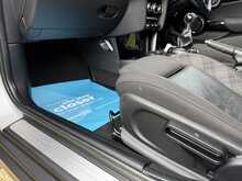 2014 (64) Mini Cooper 5 Door