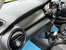 2014 (64) Mini Cooper 5 Door