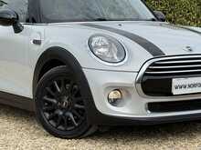 2014 (64) Mini Cooper 5 Door