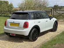 2014 (64) Mini Cooper 5 Door
