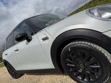 2014 (64) Mini Cooper 5 Door