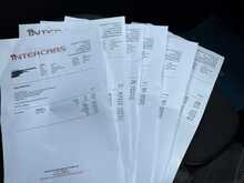 2014 (64) Mini Cooper 5 Door