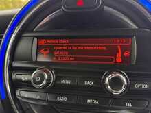 2014 (64) Mini Cooper 5 Door