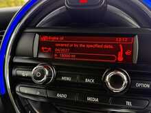 2014 (64) Mini Cooper 5 Door