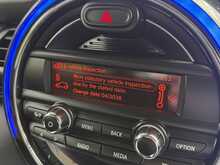 2014 (64) Mini Cooper 5 Door