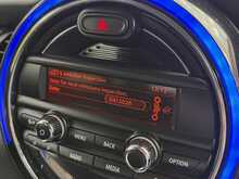 2014 (64) Mini Cooper 5 Door