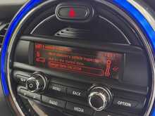 2014 (64) Mini Cooper 5 Door