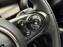 2014 (64) Mini Cooper 5 Door