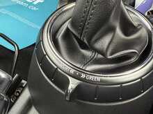 2014 (64) Mini Cooper 5 Door