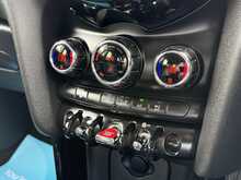 2014 (64) Mini Cooper 5 Door