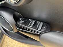 2014 (64) Mini Cooper 5 Door