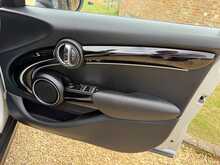 2014 (64) Mini Cooper 5 Door