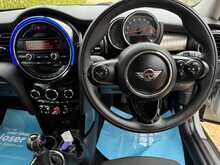 2014 (64) Mini Cooper 5 Door