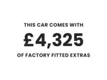 2016 (66) Mini Cooper S 3 Door Hatch