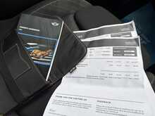 2016 (66) Mini Cooper S 3 Door Hatch