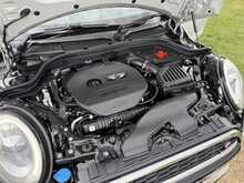 2016 (66) Mini Cooper S 3 Door Hatch