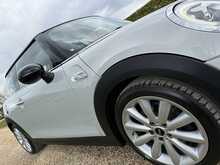 2016 (66) Mini Cooper S 3 Door Hatch