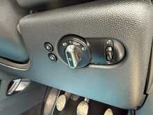 2016 (66) Mini Cooper S 3 Door Hatch