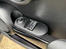 2016 (66) Mini Cooper S 3 Door Hatch