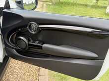 2016 (66) Mini Cooper S 3 Door Hatch