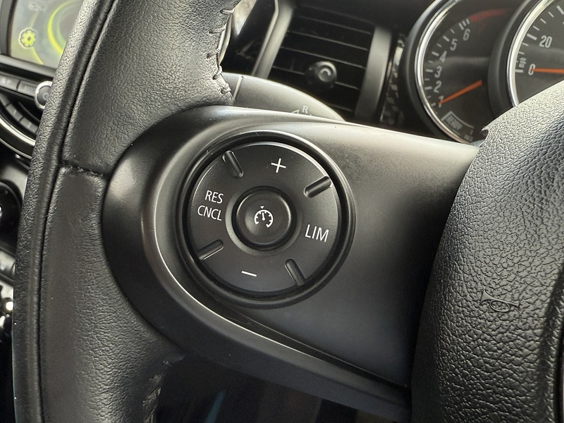 MINI 2.0 Cooper S Hatchback 3dr Petrol Manual Euro 6 (s/s) (192 ps)