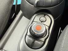 2016 (66) Mini Cooper S 3 Door Hatch