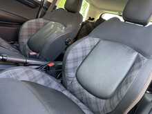 MINI Hatch Cooper - U2138
