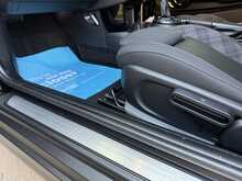 MINI Hatch Cooper - U2138