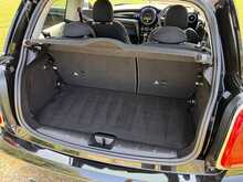 MINI Hatch Cooper - U2138