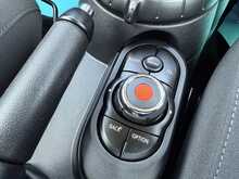 MINI Hatch Cooper - U2138
