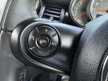 MINI Hatch Cooper - U2138