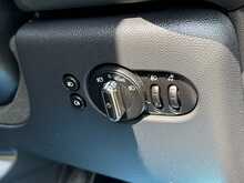 MINI Hatch Cooper - U2138