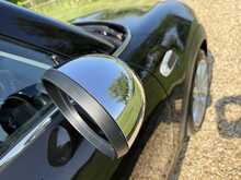 MINI Hatch Cooper - U2138