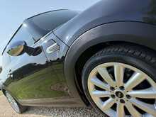 MINI Hatch Cooper - U2138