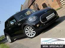 MINI Hatch Cooper - U2138