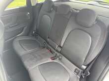 MINI Countryman Cooper S - U2139