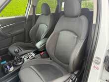 MINI Countryman Cooper S - U2139
