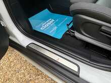 MINI Countryman Cooper S - U2139