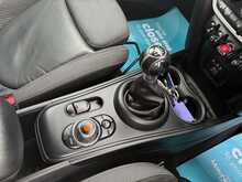 MINI Countryman Cooper S - U2139