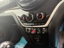 MINI Countryman Cooper S - U2139