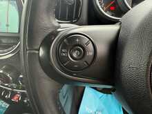 MINI Countryman Cooper S - U2139