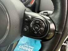 MINI Countryman Cooper S - U2139