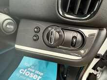 MINI Countryman Cooper S - U2139