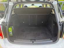 MINI Countryman Cooper S - U2139